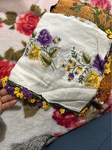 Tiğ işi yazma