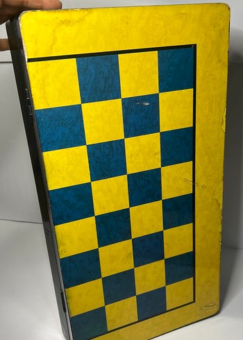 Tavla Fb - Görsel 7