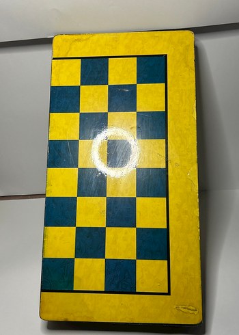 Tavla Fb - Görsel 8