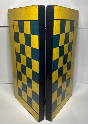 Tavla Fb - Görsel 4