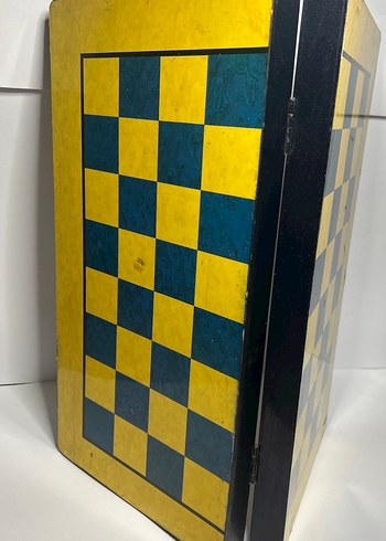 Tavla Fb - Görsel 5