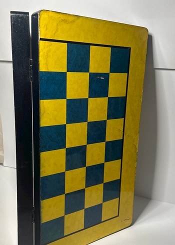 Tavla Fb - Görsel 6