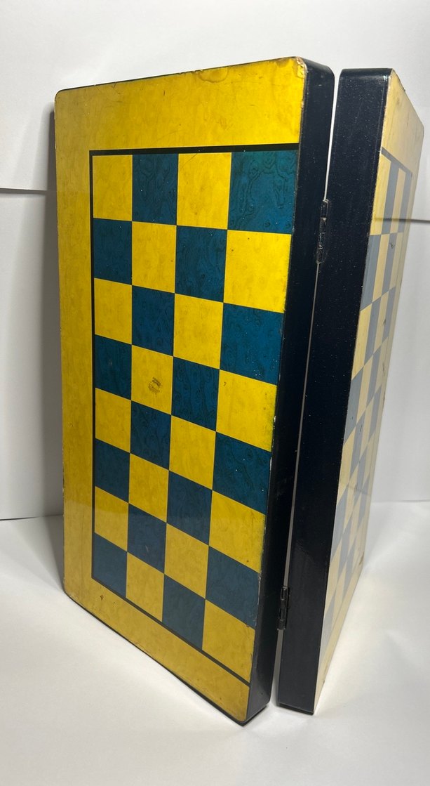 Tavla Fb - Görsel 5