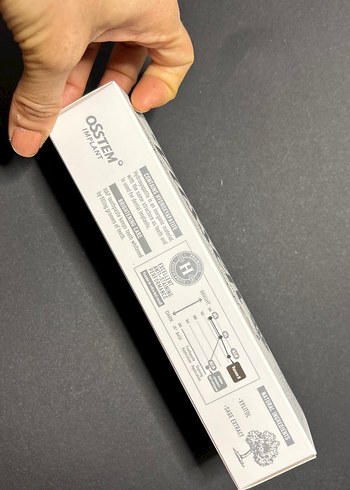 Nusen Premium Tıraş Sonrası Losyonu - Görsel 2