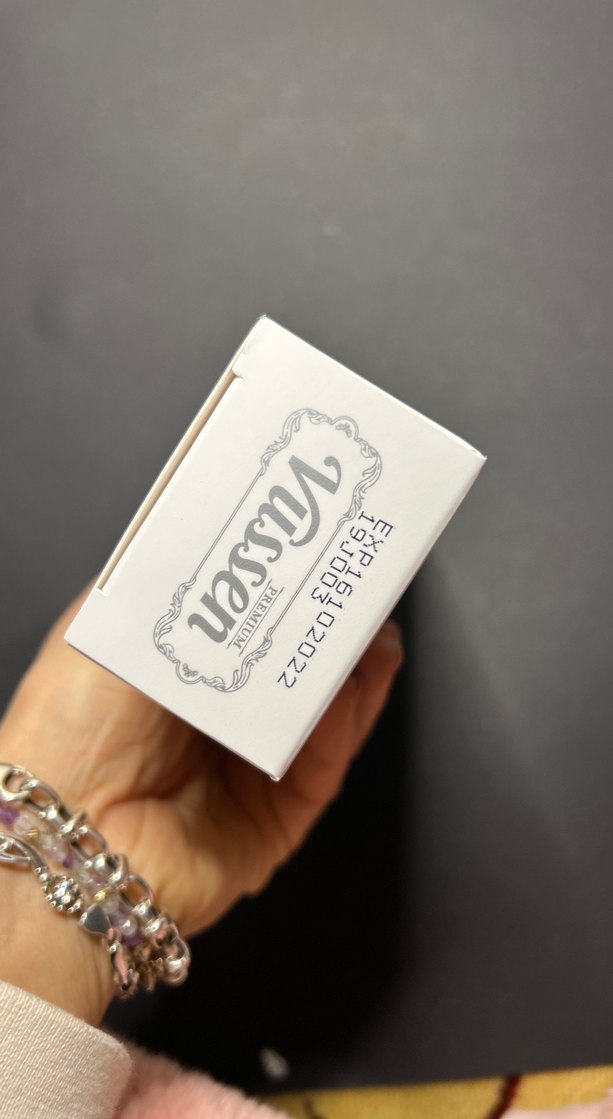 Nusen Premium Tıraş Sonrası Losyonu - Görsel 3