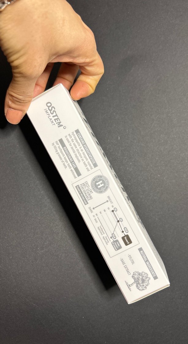 Nusen Premium Tıraş Sonrası Losyonu - Görsel 2