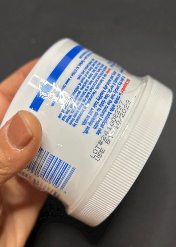 DAX Supergro Saç ve Saç Derisi Kremi - Görsel 2