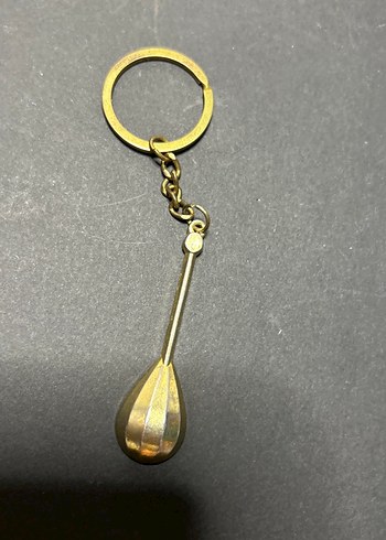 Anahtarlık - Görsel 3