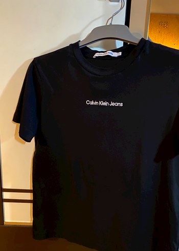 Calvin Klein ürünü
