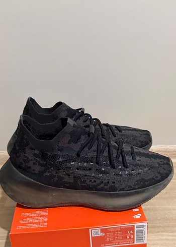 Adidas ürünü