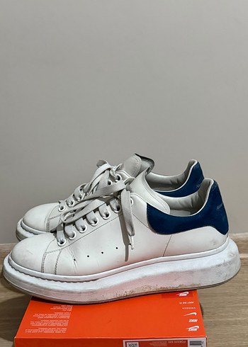 Alexander McQueen ürünü