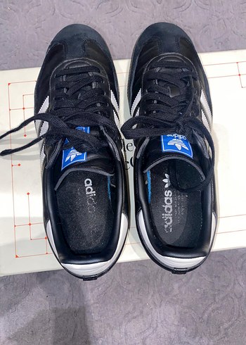 Adidas ürünü