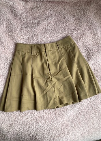 H&M ürünü