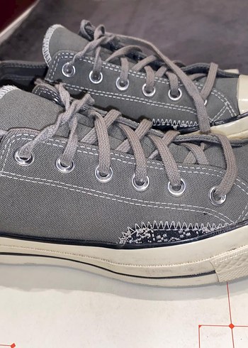 Converse ürünü