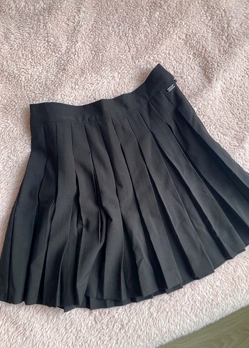 Pull and Bear ürünü