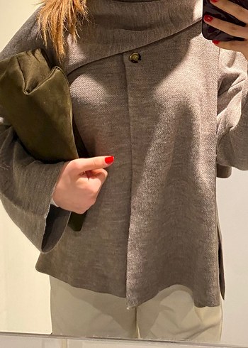 Trendyol & Milla ürünü