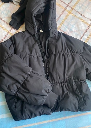 H&M ürünü