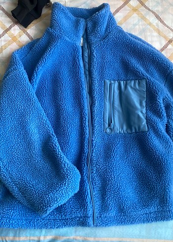 Pull and Bear ürünü