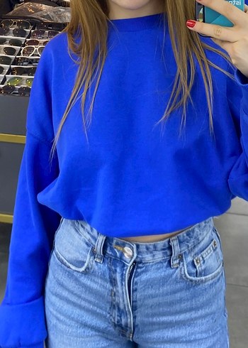 H&M ürünü