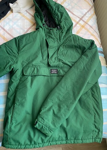 Pull and Bear ürünü