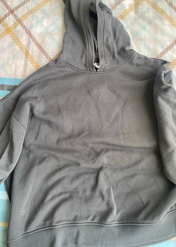 H&M ürünü