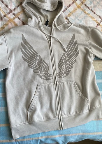 H&M ürünü