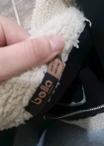 kurk mont - Görsel 2