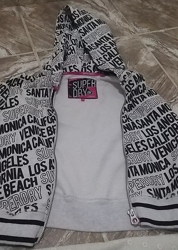 Diğer Standart Beden