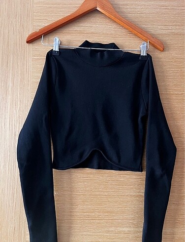 Zara Kazak - Görsel 2