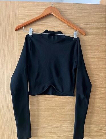 Zara Kazak - Görsel 5