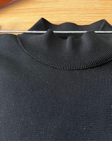 Zara Kazak - Görsel 3