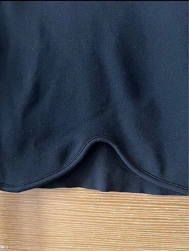 Zara Kazak - Görsel 4