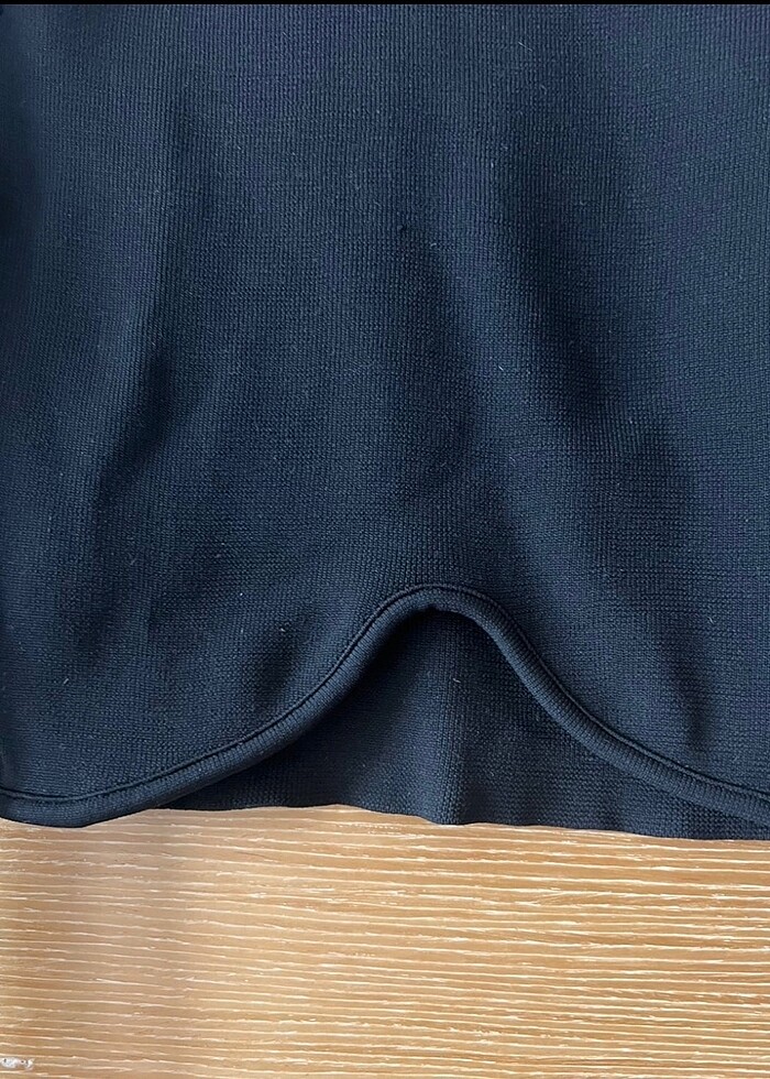 Zara Kazak - Görsel 4