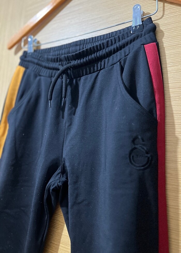 GS STORE EŞOFMAN ALTI - Görsel 2