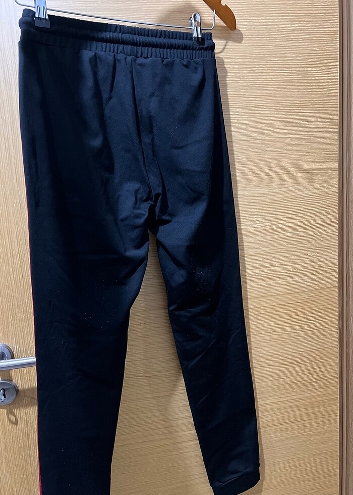 GS STORE EŞOFMAN ALTI - Görsel 4