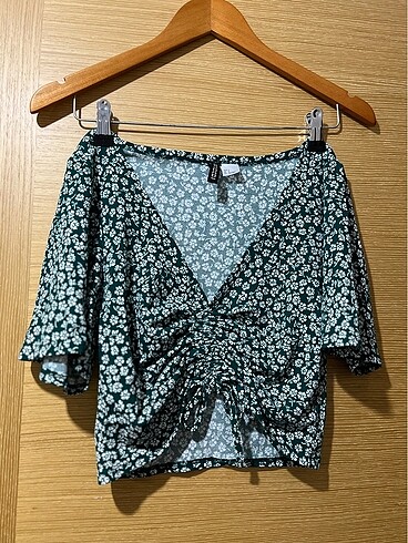 H&M Bluz
