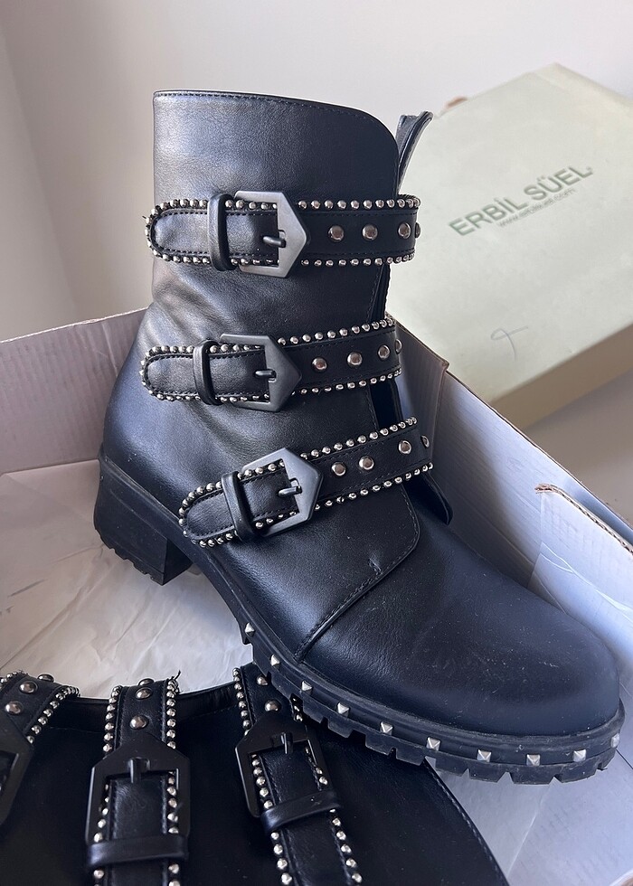 Zara Bot - Görsel 2