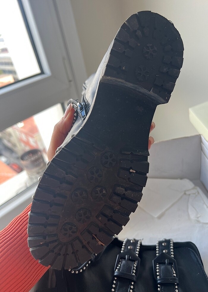 Zara Bot - Görsel 4