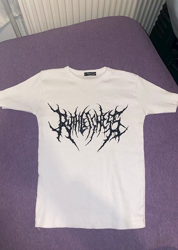 Pierre Cardin Standart Beden