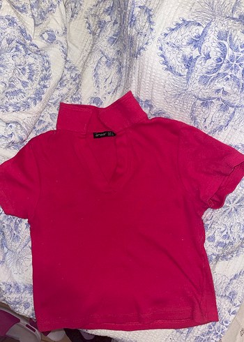 Diğer Standart Beden