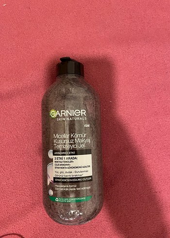 Garnier