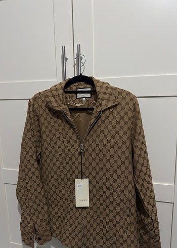 Gucci ürünü