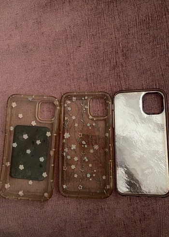 Apple 11 telefon kılıfları - Görsel 2