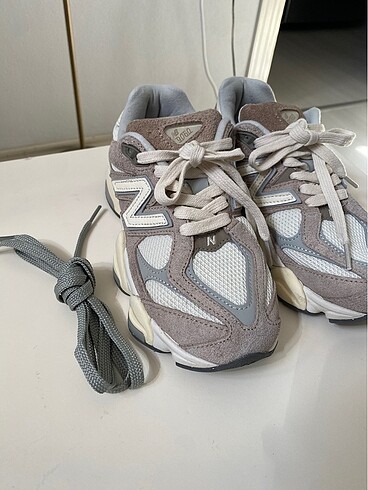New Balance New balance
