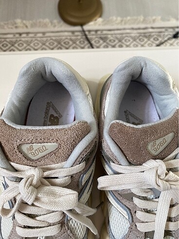36 Beden New balance