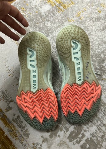 Nike GT Cut 2 - Görsel 2