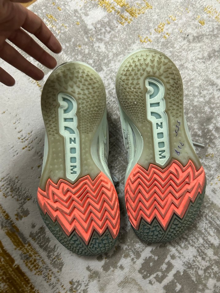 Nike GT Cut 2 - Görsel 2