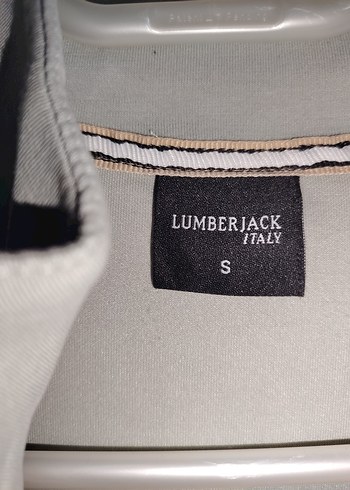 Yeşil Yüksek Yakalı Fermuarlı Erkek Eşofman üstü - Görsel 6