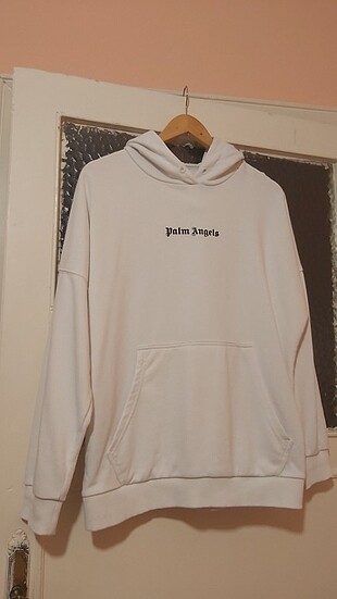 Oversize sweat 