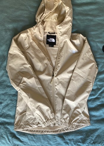 North Face xs